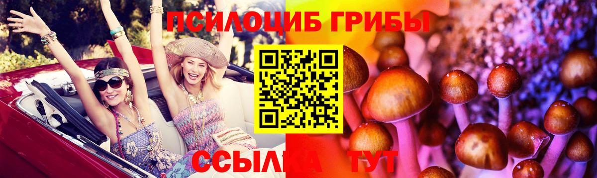 Галлюциногенные грибы мухоморы Ирбит